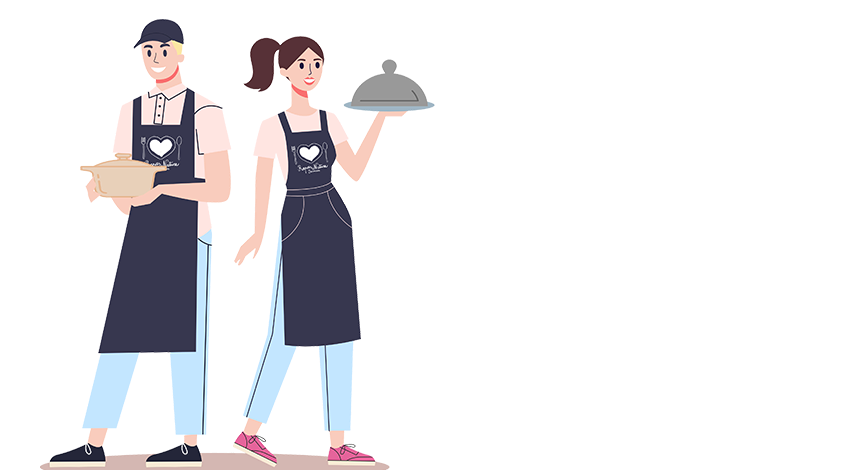 livraison | bureau | entreprise | repasnatureservices