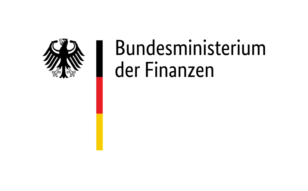 Bundesministerium der Finanzen