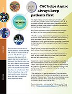 June 2021 Newsletter