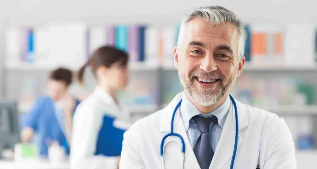 Firmenwebsite erstellen lassen