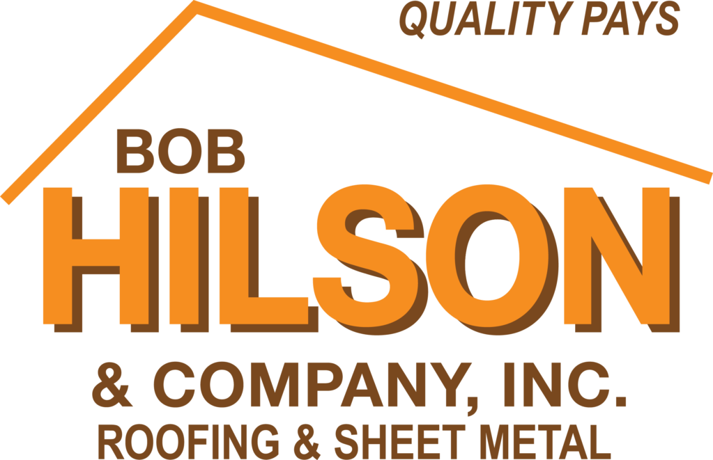 Hilson Roofing