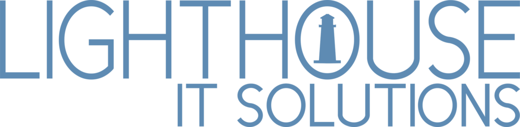 Lighthouse IT Solutions