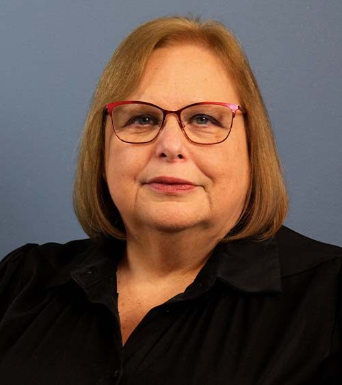 Donna Tocco