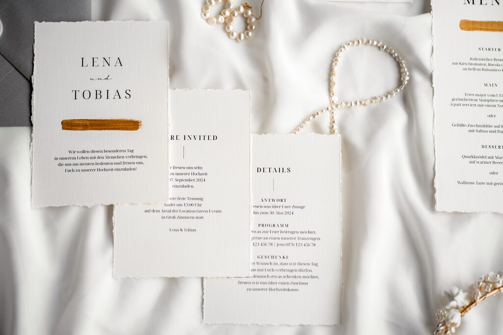 Hochzeits Karten hintergrun