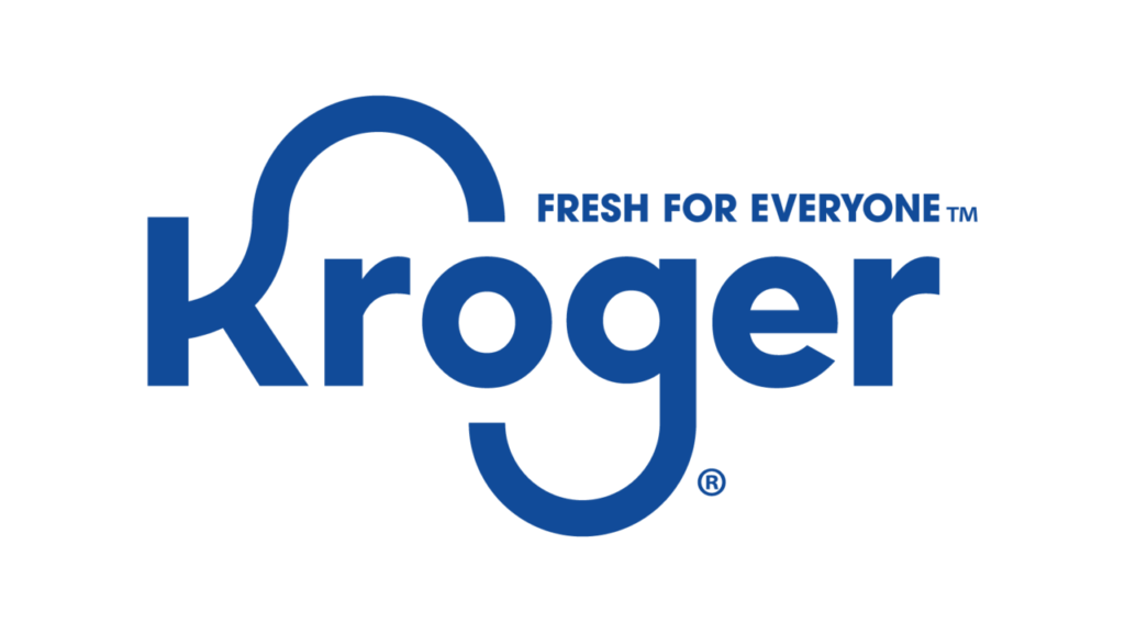 https://inter-cdn.com/images/1024/6829856/Logo-Kroger.png