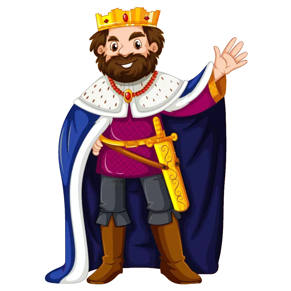 Professionelles Webdesign