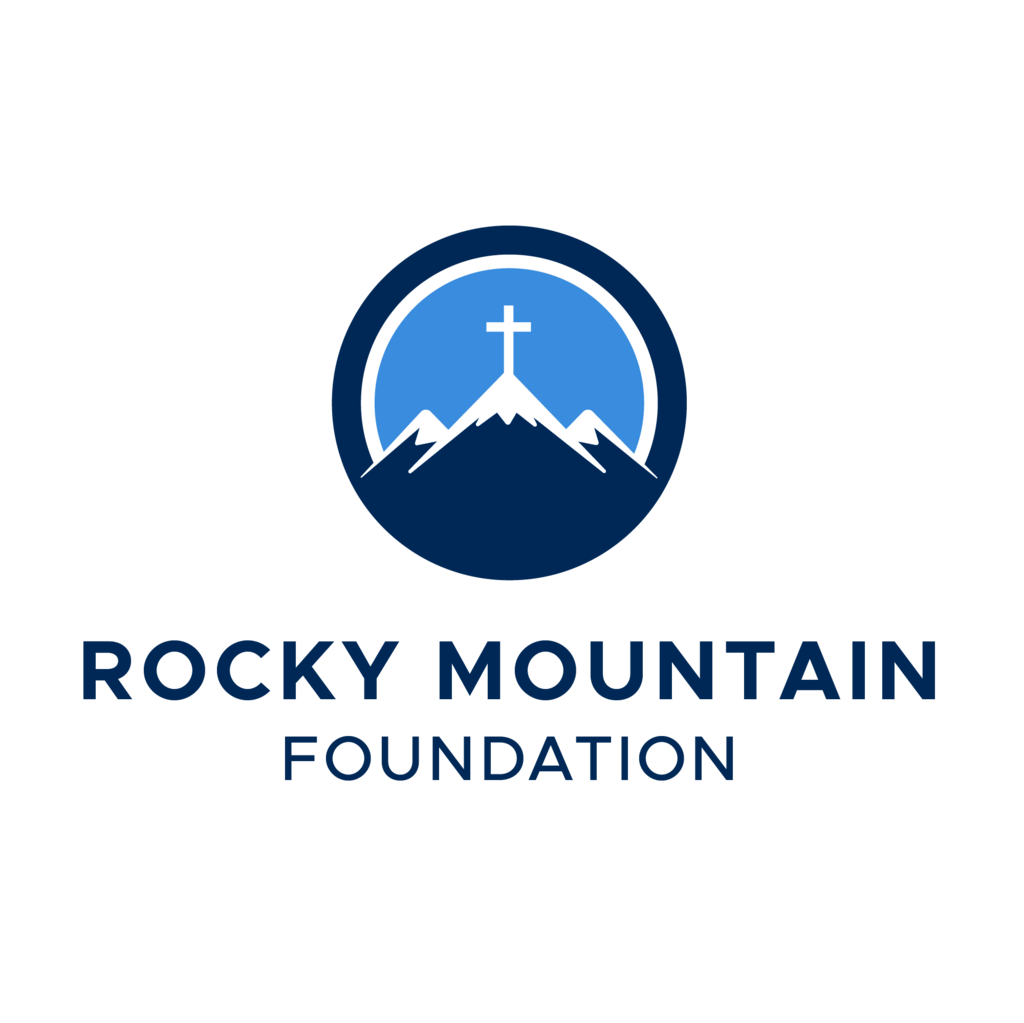 Rocky Mountain Foundation