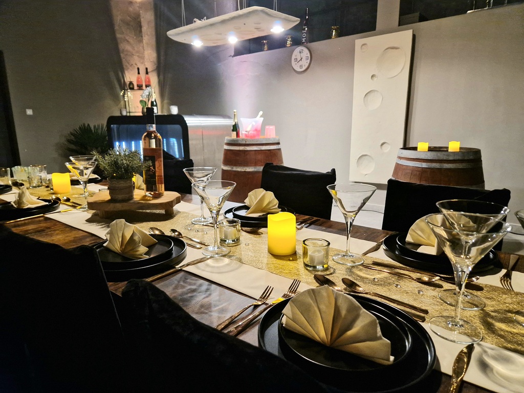 Hochzeits Karten hintergrun