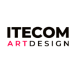 david lingelser itecom art design