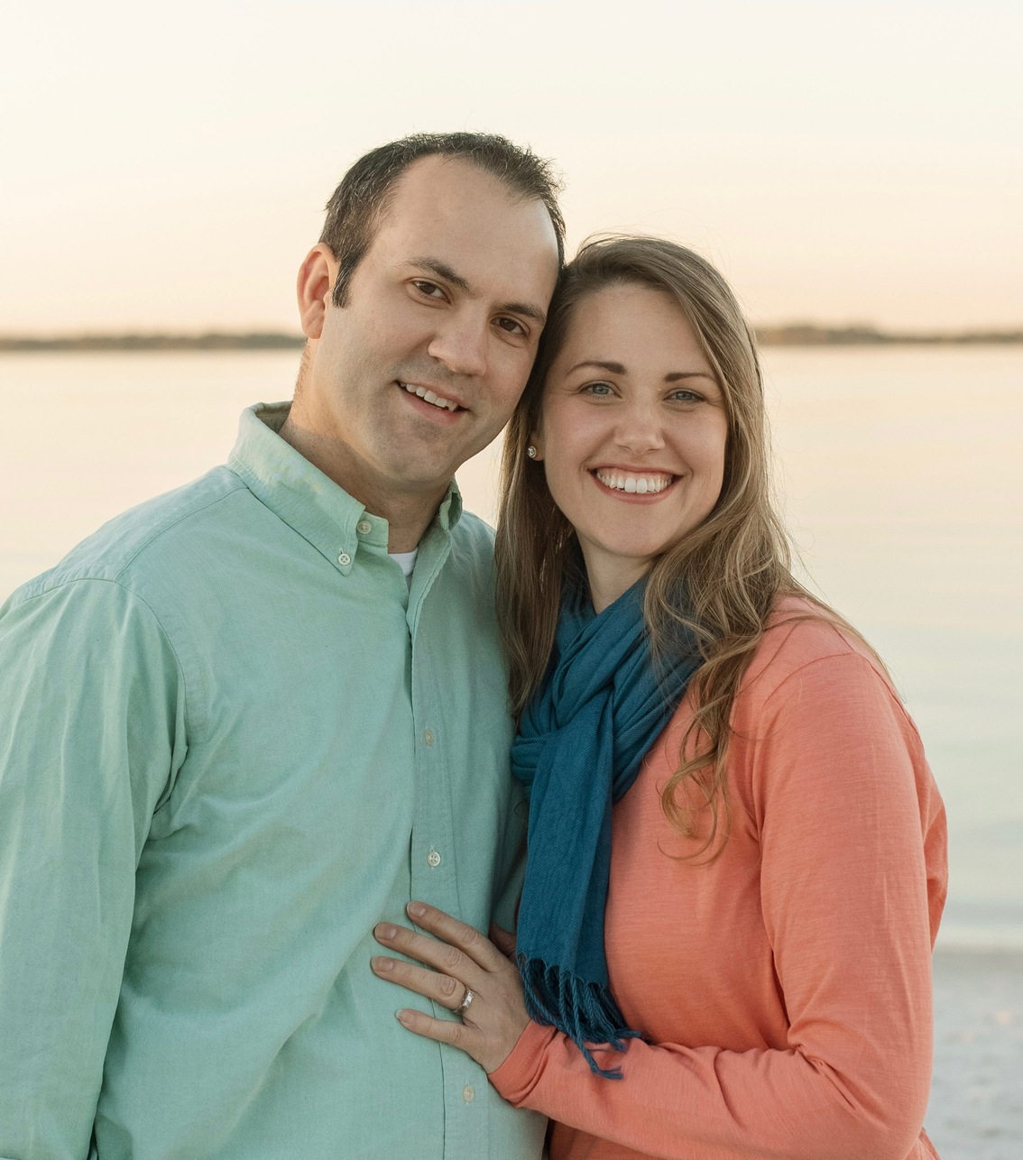 Information - Every Nation Baptist Church | Charlotte, NC