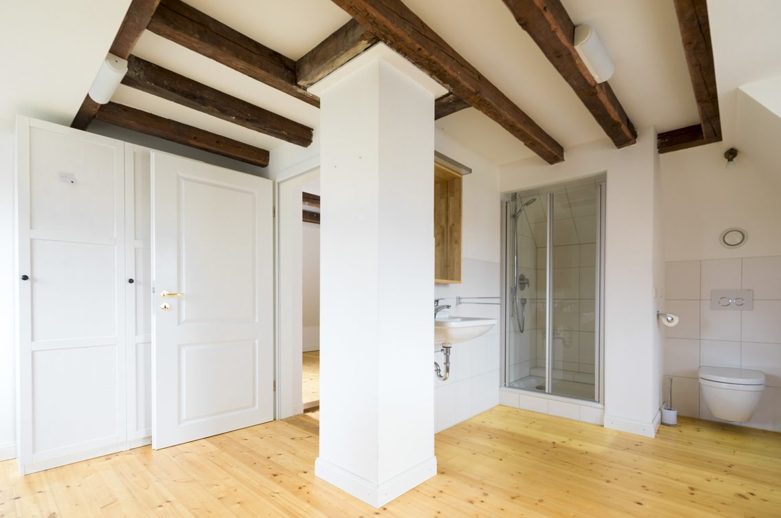 Uwe Michael Meyer Porträt