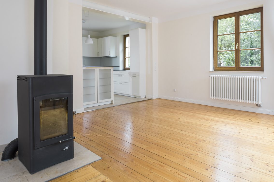 Uwe Michael Meyer Porträt