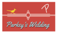 Parkey's Welding