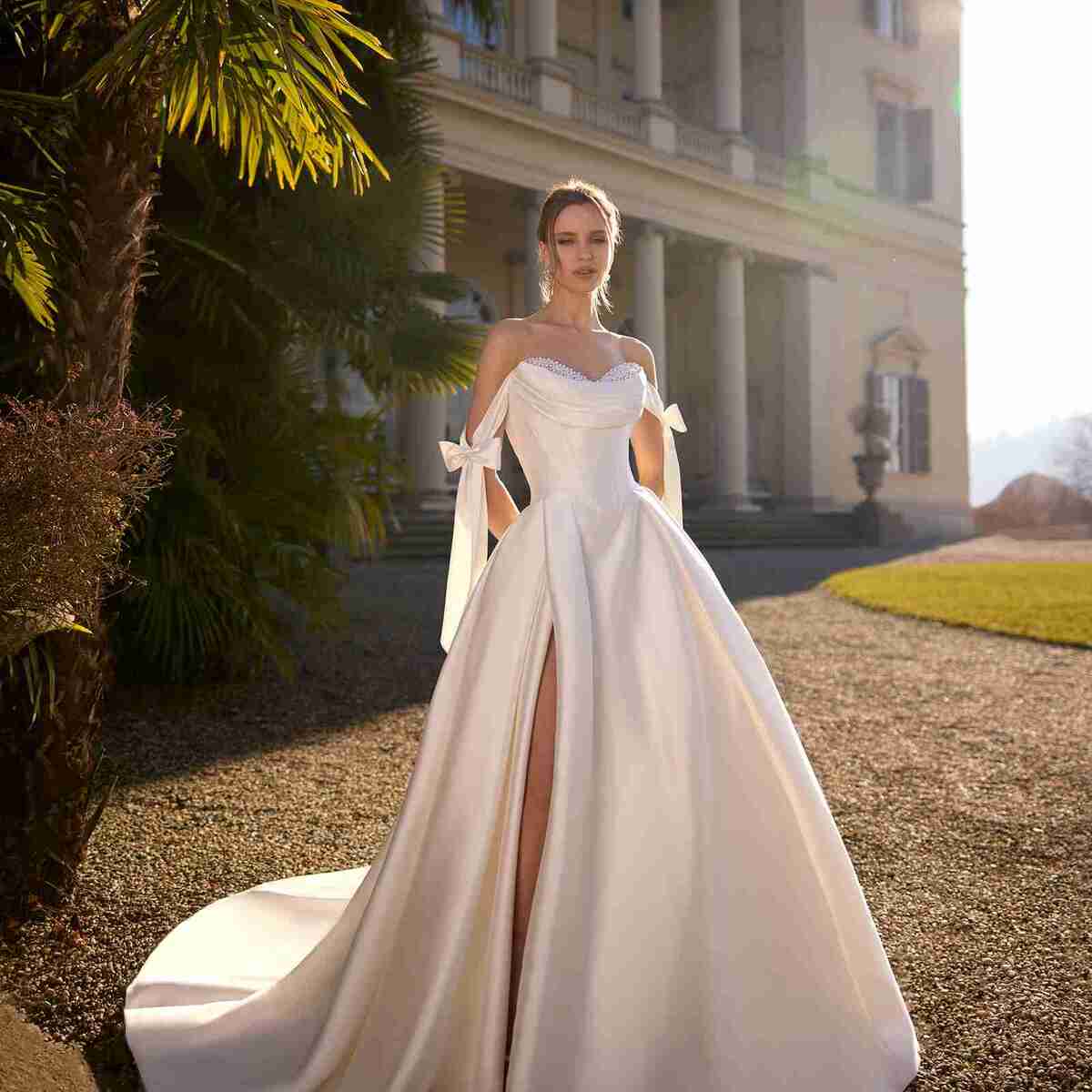 Randy Fenoli