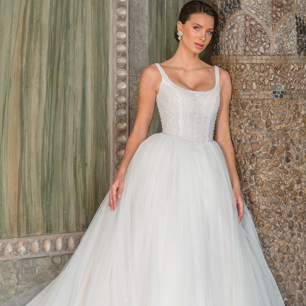 Diane Legrand Deluxe