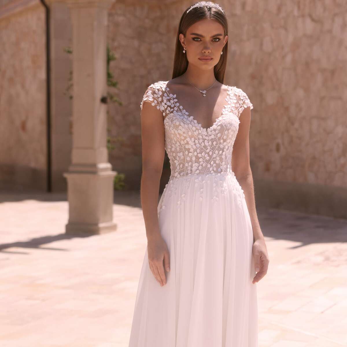 Bianco Evento Limited