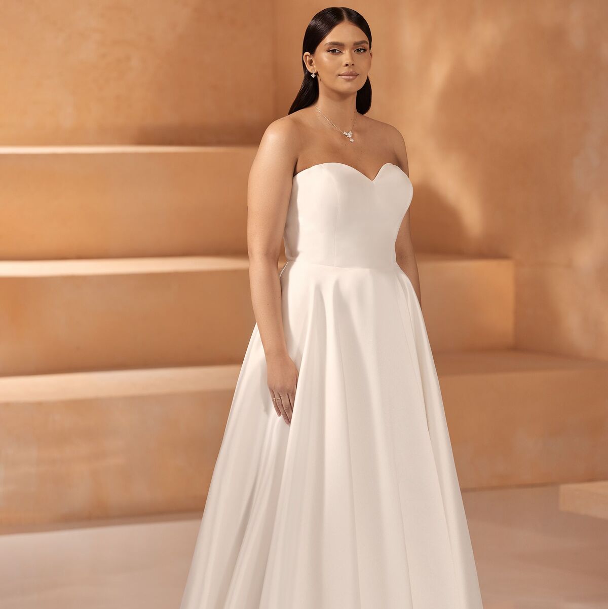 Bianco Evento
