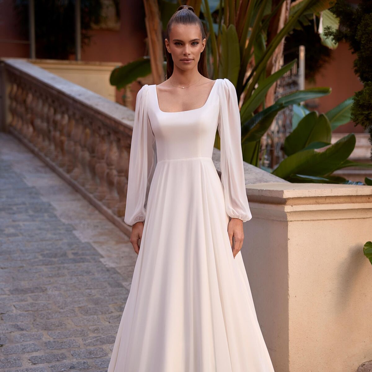 Bianco Evento
