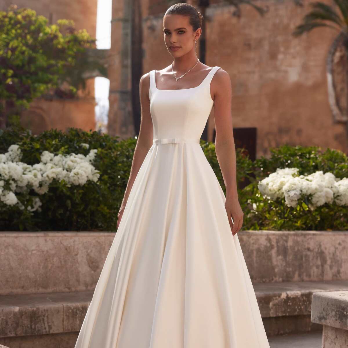 Bianco Evento