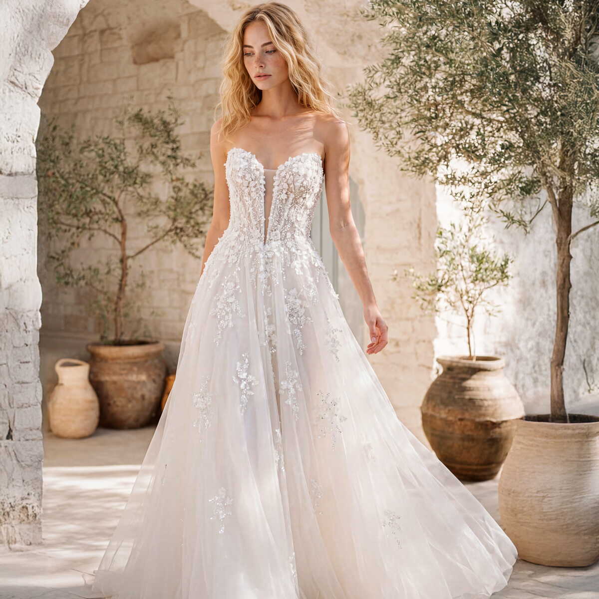 Libelle