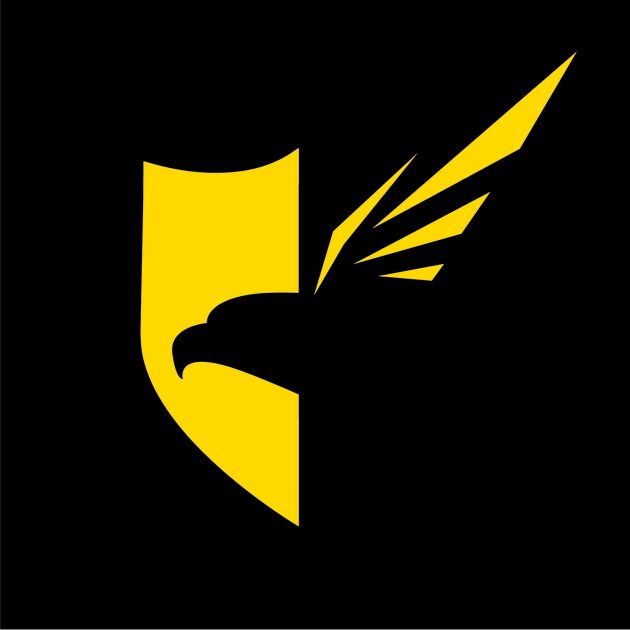 Über uns - EAGLE Security Systems GmbH