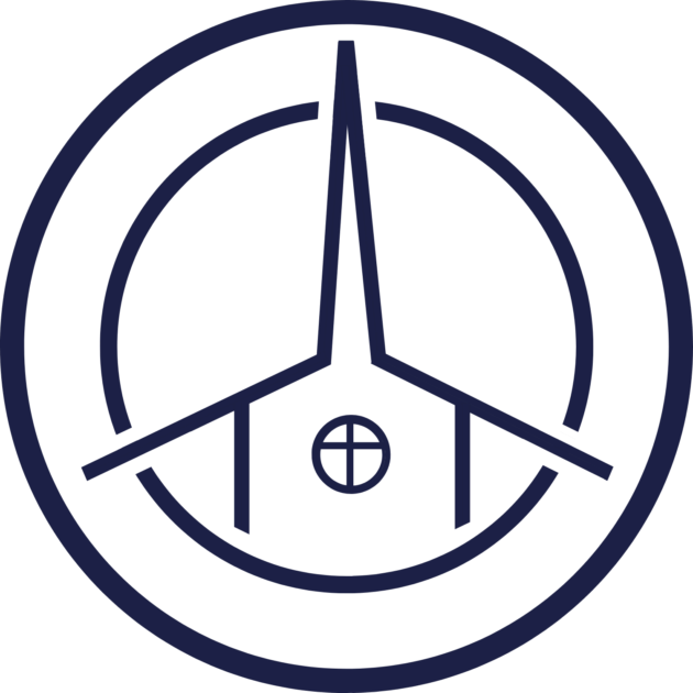 First Baptist Blue Ridge