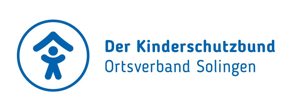 (c) Kinderschutzbund-solingen.de