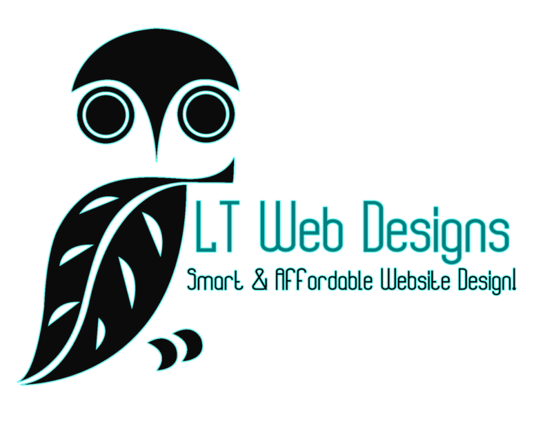 (c) Ltwebdesigns.com