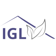 IGL-Berlin Ingenieurgutachten für den Garten- und Landschaftsbau