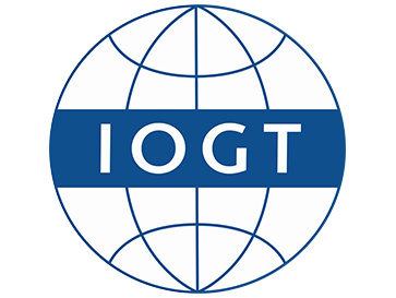 (c) Iogt.ch