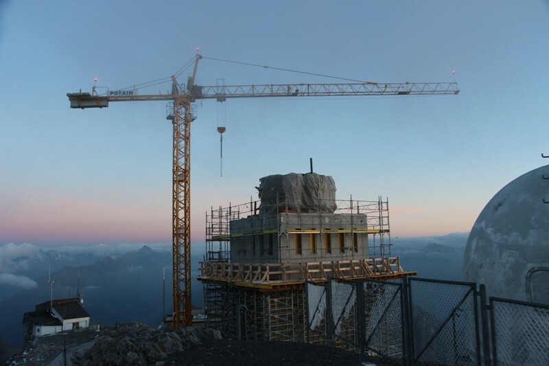 (c) Vetsch-klosters.ch