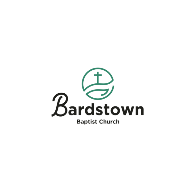 History - Bardstown Baptist Church | Bardstown, Kentucky