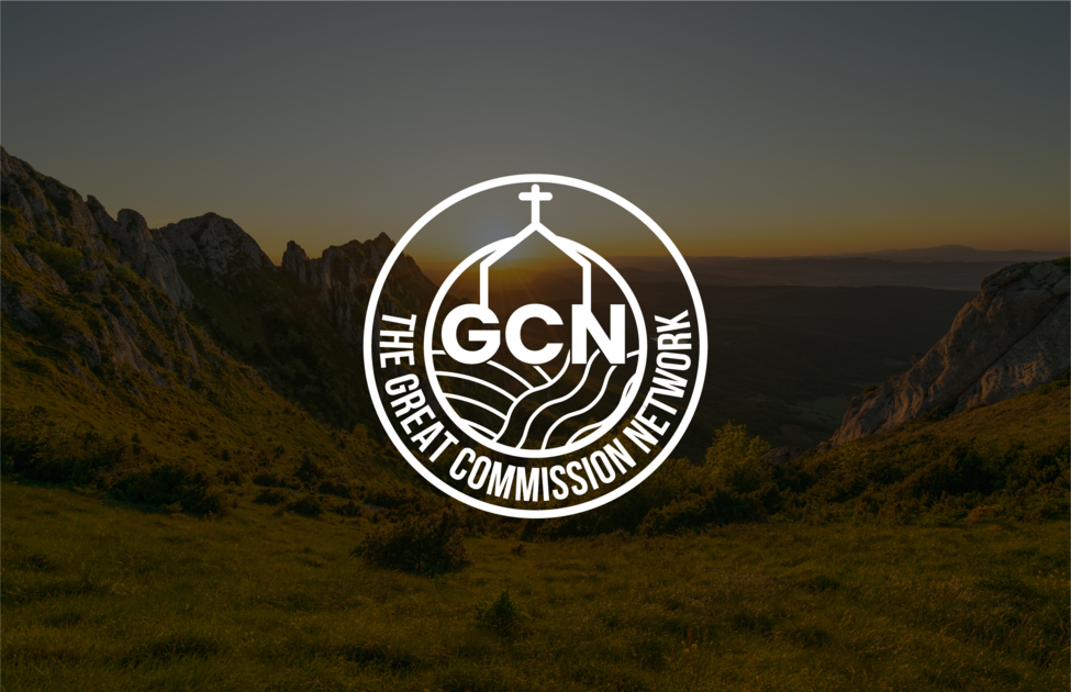 The Great Commission Network | NE Association - Kearney
