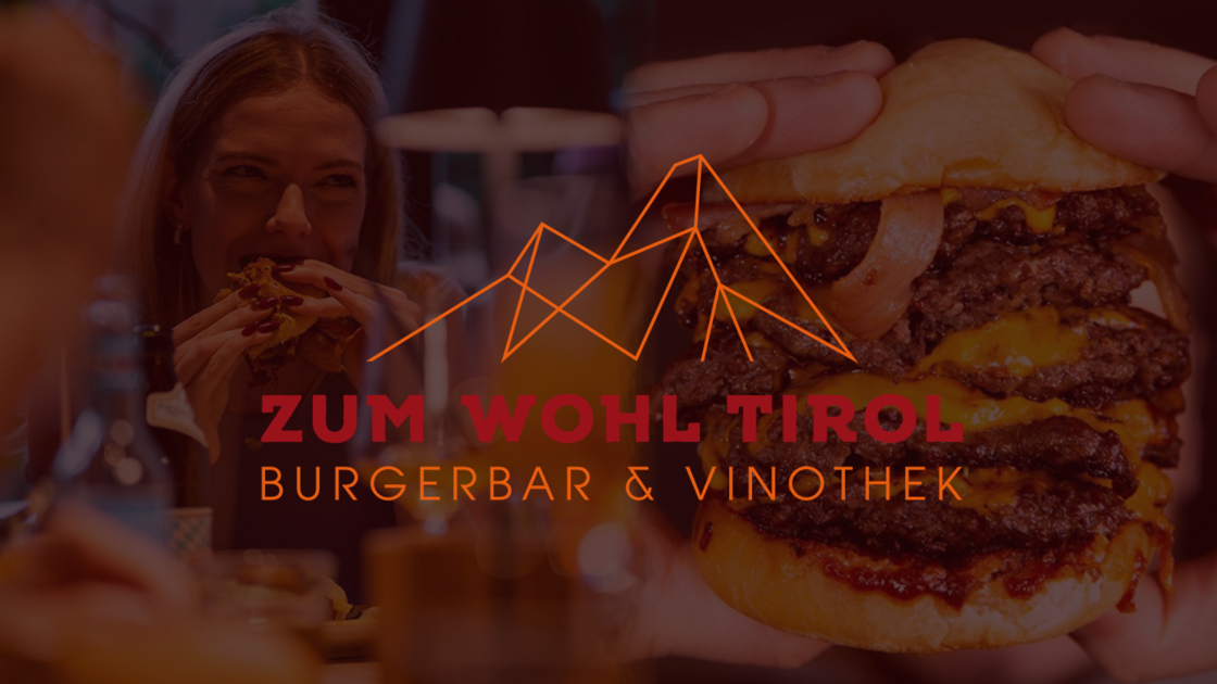 (c) Zumwohltirol.at