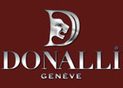 Donalli Logo