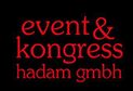 Event & Kongress logo