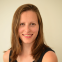 Hanna Fekete Client Experience specialist profile image