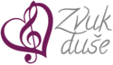 Zvuk Duse client logo