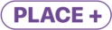 Place+ client logo