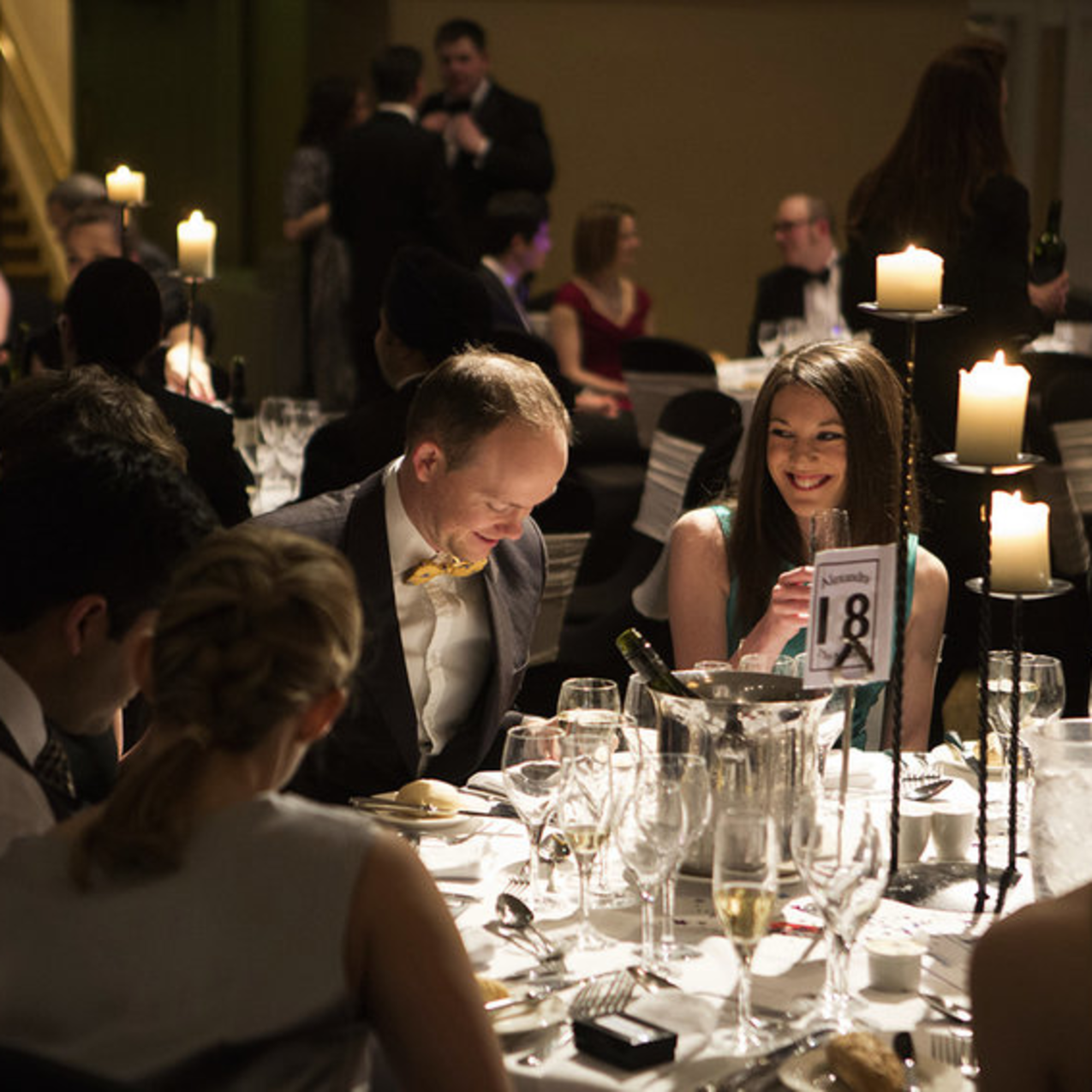 cheap wedding venues south wales