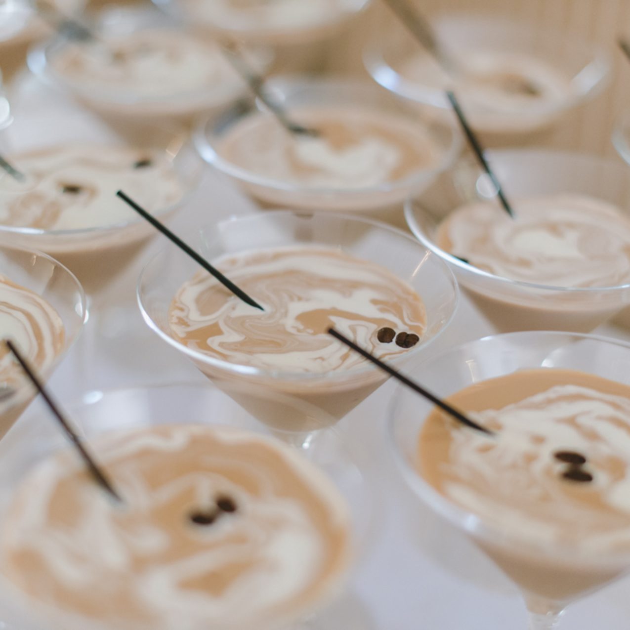 wedding venues on a budget near me