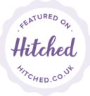 feature on hitched