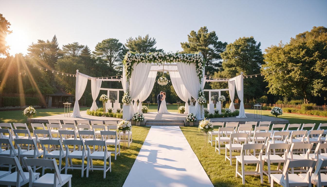 Barista Service Frankfurt- Frische Latte Art in eine Tasse Kaffe