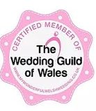 the wedding guild of wales