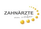 Zahnärzte am Röder orig