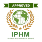 IPHM Approved