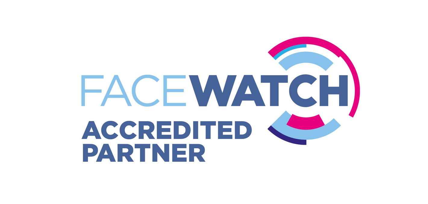 Facewatch Accredited Partner