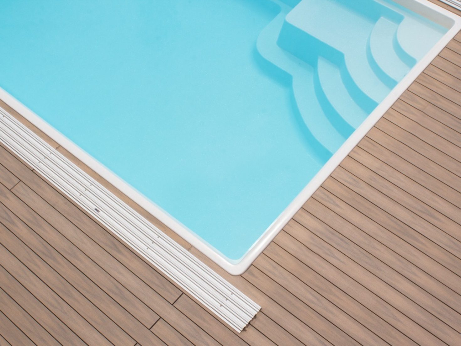 Prime Living Inspiration