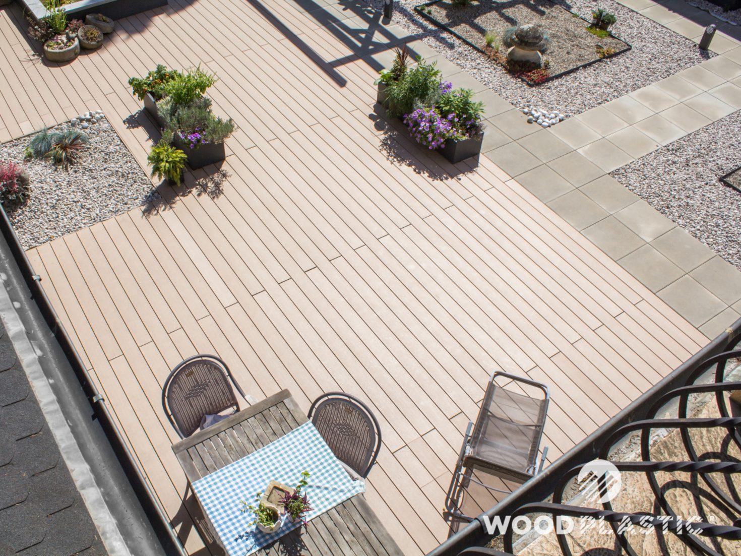 Prime Living Inspiration