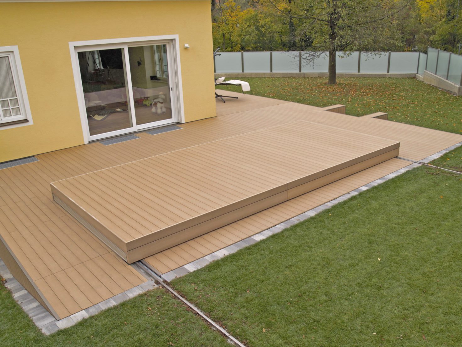 Prime Living Inspiration